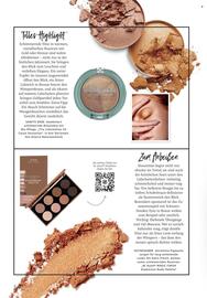 Rossmann Magazin Seite 54