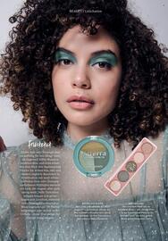 Rossmann Magazin Seite 55