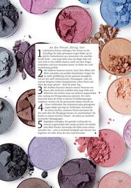 Rossmann Magazin Seite 59