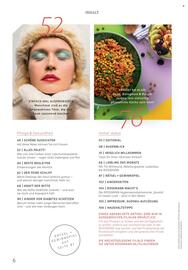 Rossmann Magazin Seite 6