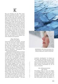 Rossmann Magazin Seite 63