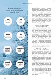 Rossmann Magazin Seite 64