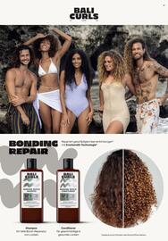 Rossmann Magazin Seite 67