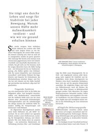 Rossmann Magazin Seite 69