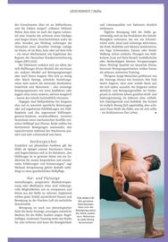 Rossmann Magazin Seite 71