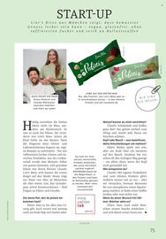 Rossmann Magazin Seite 75