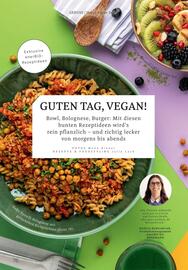 Rossmann Magazin Seite 76