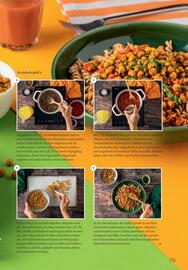 Rossmann Magazin Seite 79