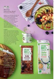 Rossmann Magazin Seite 80