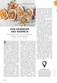 Rossmann Magazin Seite 82