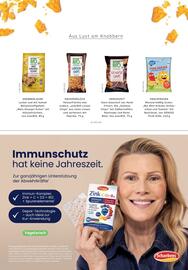 Rossmann Magazin Seite 83