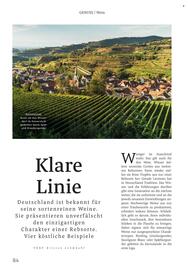 Rossmann Magazin Seite 84