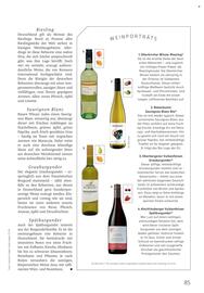 Rossmann Magazin Seite 85