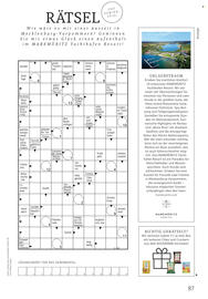 Rossmann Magazin Seite 87