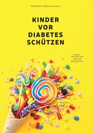 Rossmann Magazin Seite 90