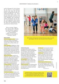 Rossmann Magazin Seite 92