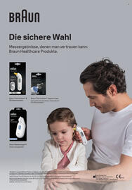 Rossmann Magazin Seite 93