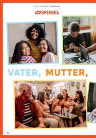 Rossmann Magazin Seite 94