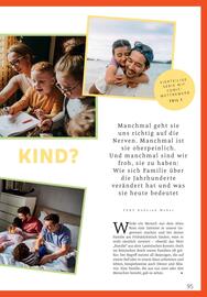 Rossmann Magazin Seite 95