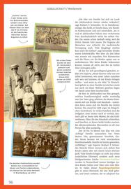 Rossmann Magazin Seite 96