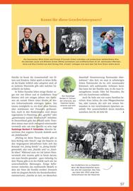 Rossmann Magazin Seite 97