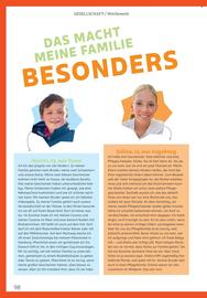 Rossmann Magazin Seite 98