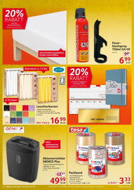 Selgros Prospekt | Non-Food Seite 2