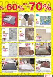 Möbelzentrum Pforzheim Prospekt Seite 5