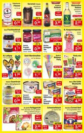 Zimmermann Prospekt woche 2 Seite 2