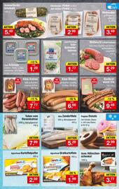 Zimmermann Prospekt woche 2 Seite 3