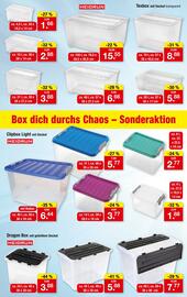 Zimmermann Prospekt woche 2 Seite 4