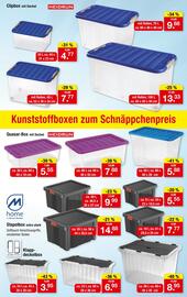 Zimmermann Prospekt woche 2 Seite 5