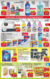 Zimmermann Prospekt woche 2 Seite 6