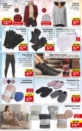 Zimmermann Prospekt woche 2 Seite 7