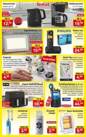 Zimmermann Prospekt woche 2 Seite 9