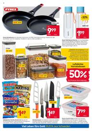 Rusta Prospekt woche 1 Seite 4