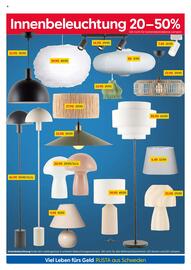 Rusta Prospekt woche 1 Seite 6