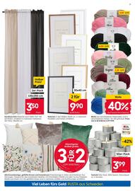 Rusta Prospekt woche 1 Seite 7