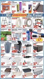 Wreesmann Prospekt woche 2 Seite 2