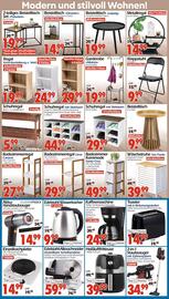 Wreesmann Prospekt woche 2 Seite 3