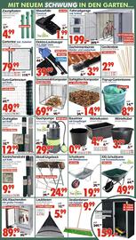 Wreesmann Prospekt woche 2 Seite 5