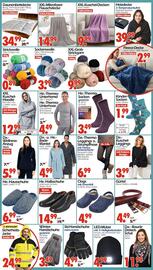 Wreesmann Prospekt woche 2 Seite 6