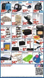 Wreesmann Prospekt woche 2 Seite 7