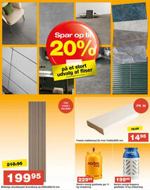 Bauhaus tilbudsavis Side 4