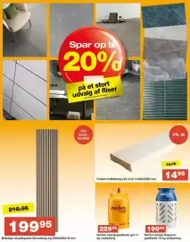 Bauhaus tilbudsavis Side 4