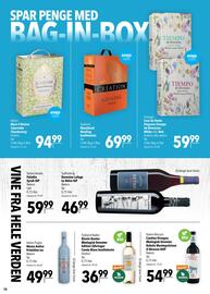 Citti tilbudsavis Side 10