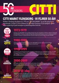 Citti tilbudsavis Side 2
