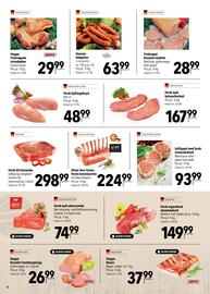 Citti tilbudsavis Side 4