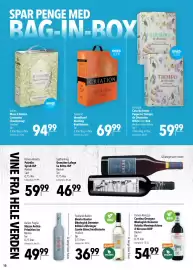 Citti tilbudsavis Side 10