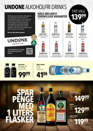 Citti tilbudsavis Side 11